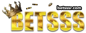betsss
